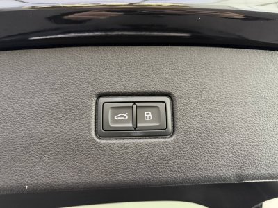 Audi Q5 Sportback 55 TFSIe 367 S tronic 7 Quattro S line   - 12