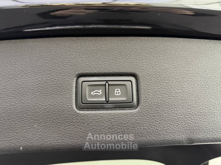 Audi Q5 Sportback 55 TFSIe 367 S tronic 7 Quattro S line - 12