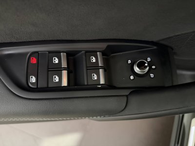 Audi Q5 Sportback 55 TFSIe 367 S tronic 7 Quattro S line   - 17