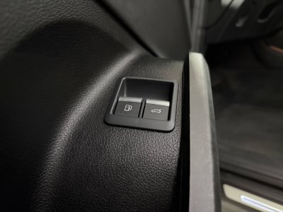 Audi Q5 Sportback 55 TFSIe 367 S tronic 7 Quattro S line   - 18