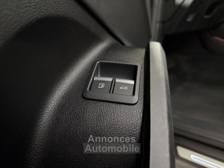 Audi Q5 Sportback 55 TFSIe 367 S tronic 7 Quattro S line - 18