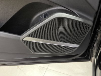 Audi Q5 Sportback 55 TFSIe 367 S tronic 7 Quattro S line   - 19