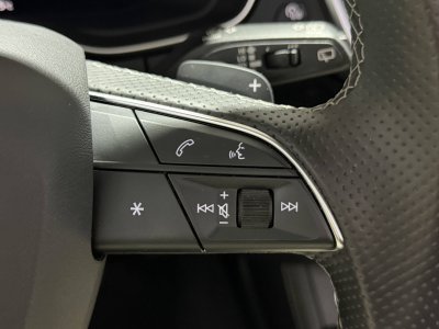 Audi Q5 Sportback 55 TFSIe 367 S tronic 7 Quattro S line   - 25