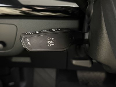 Audi Q5 Sportback 55 TFSIe 367 S tronic 7 Quattro S line   - 26