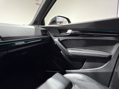 Audi Q5 Sportback 55 TFSIe 367 S tronic 7 Quattro S line   - 62