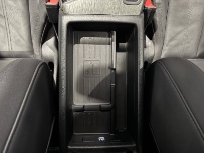 Audi A5 CABRIOLET Cabriolet 35 TDI 163 S tronic 7 Avus   - 16