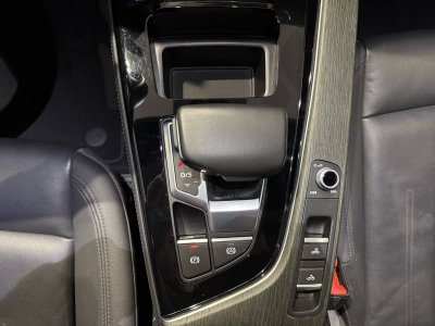 Audi A5 CABRIOLET Cabriolet 35 TDI 163 S tronic 7 Avus   - 17