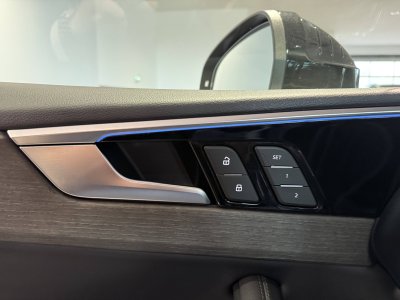 Audi A5 CABRIOLET Cabriolet 35 TDI 163 S tronic 7 Avus   - 22