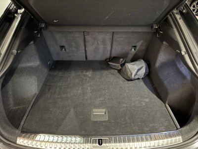 Audi Q3 Sportback 35 TFSI 150 ch S tronic 7 S line   - 21