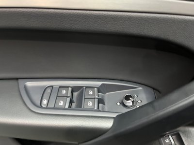 Audi Q5 Sportback 55 TFSIe 367 S tronic 7 Quattro S line   - 25