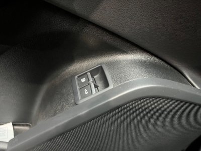 Audi Q5 Sportback 55 TFSIe 367 S tronic 7 Quattro S line   - 26