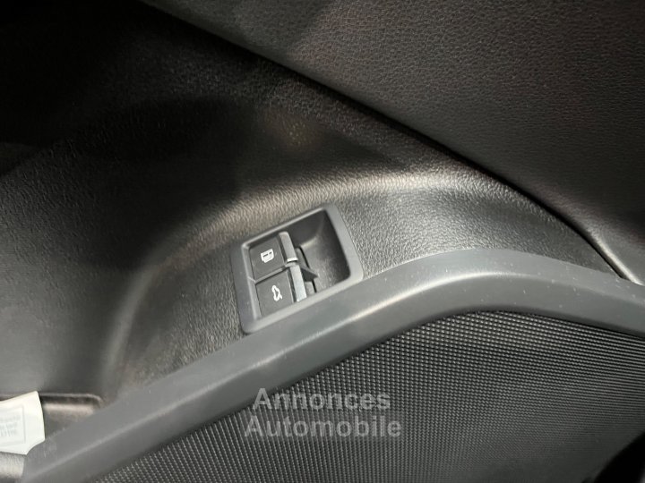 Audi Q5 Sportback 55 TFSIe 367 S tronic 7 Quattro S line - 26