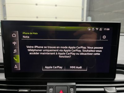 Audi Q5 Sportback 55 TFSIe 367 S tronic 7 Quattro S line   - 32