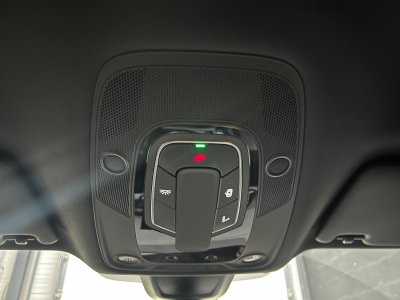 Audi Q5 Sportback 55 TFSIe 367 S tronic 7 Quattro S line   - 40