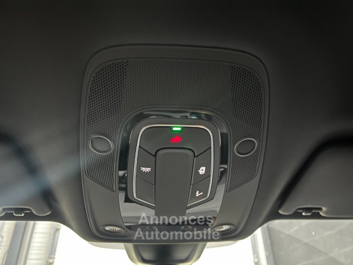 Audi Q5 Sportback 55 TFSIe 367 S tronic 7 Quattro S line - 40