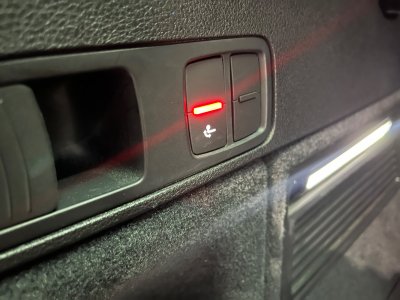 Audi Q5 Sportback 55 TFSIe 367 S tronic 7 Quattro S line   - 42