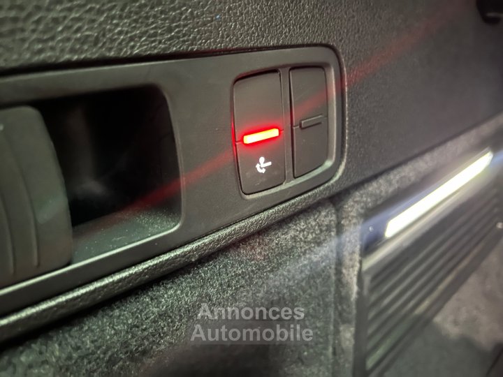 Audi Q5 Sportback 55 TFSIe 367 S tronic 7 Quattro S line - 42