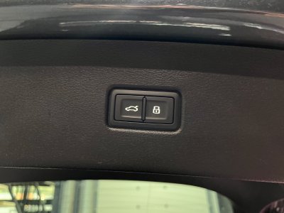 Audi Q5 Sportback 55 TFSIe 367 S tronic 7 Quattro S line   - 43