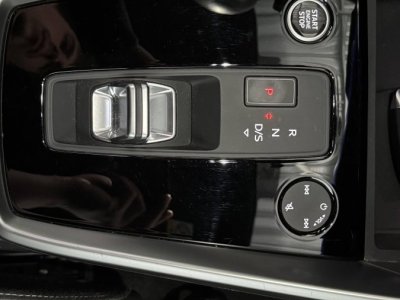 Audi A3 2L TDI 150 S-LINE/ ENTRETIENT / CAMERA DE RECUL / CAR PLAY SANS FIL   - 15