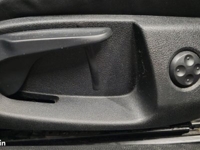 Audi A5 COUPE 27 TDI 190 S-LINE   - 12