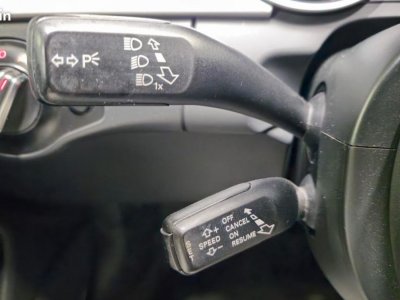 Audi A5 COUPE 27 TDI 190 S-LINE   - 27