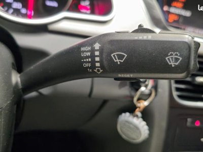 Audi A5 COUPE 27 TDI 190 S-LINE   - 28