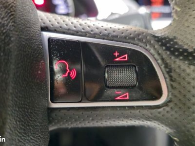 Audi A5 COUPE 27 TDI 190 S-LINE   - 30