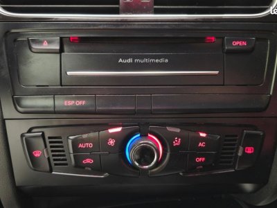 Audi A5 COUPE 27 TDI 190 S-LINE   - 31