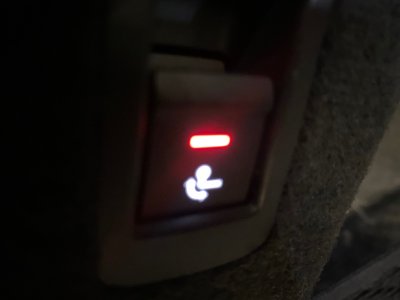 Audi A6 40 TDI 204ch S tronic 7   - 13