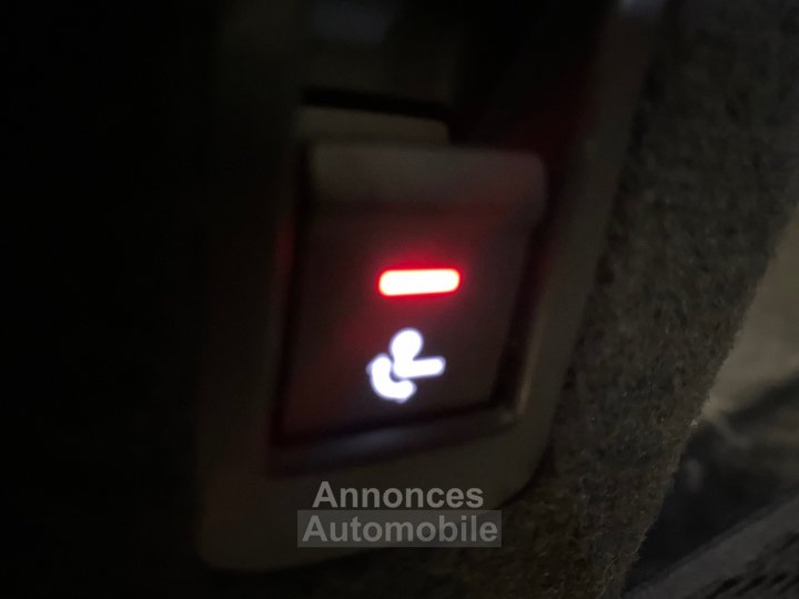 Audi A6 40 TDI 204ch S tronic 7 - 13