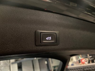 Audi A6 40 TDI 204ch S tronic 7   - 15