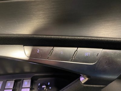 Audi A6 40 TDI 204ch S tronic 7   - 16