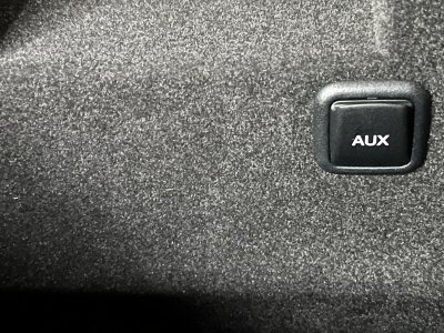 Audi SQ5 TDI V6 340 PLUS BVA8 QUATTRO TOIT PANORAMIQUE BI-XENON GPS CAMERA ATTELAGE KEYLESS BI-XENON REGU   - 9