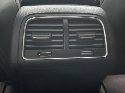 Audi SQ5 TDI V6 340 PLUS BVA8 QUATTRO TOIT PANORAMIQUE BI-XENON GPS CAMERA ATTELAGE KEYLESS BI-XENON REGU   - 21