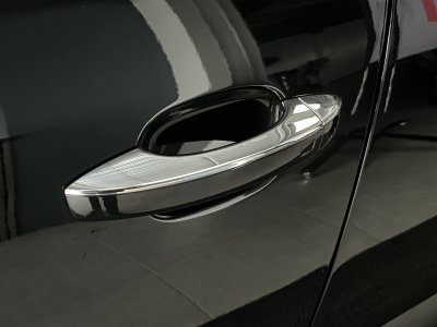 Audi SQ5 TDI V6 340 PLUS BVA8 QUATTRO TOIT PANORAMIQUE BI-XENON GPS CAMERA ATTELAGE KEYLESS BI-XENON REGU   - 31