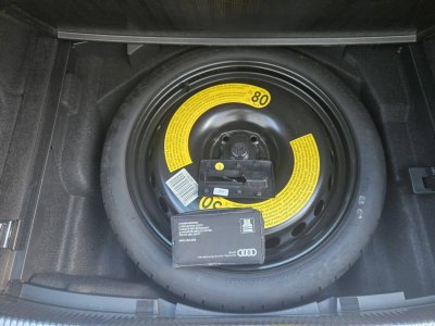 Audi A4 20 TDI 150cv ULTRA   - 15