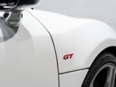 Audi R8 GT Coupe V10 52 560 Ch R-Tronic   - 10