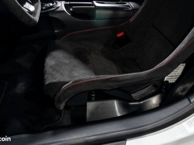 Audi R8 GT Coupe V10 52 560 Ch R-Tronic   - 19