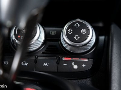 Audi R8 GT Coupe V10 52 560 Ch R-Tronic   - 29