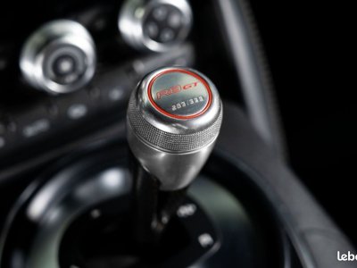 Audi R8 GT Coupe V10 52 560 Ch R-Tronic   - 31