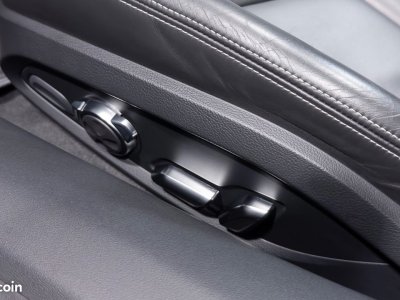 Audi R8 Spyder V10 52 FSI 540 Ch S Tronic 7 Quattro   - 14