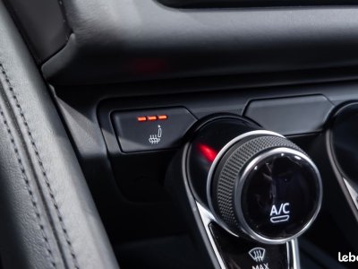 Audi R8 Spyder V10 52 FSI 540 Ch S Tronic 7 Quattro   - 23