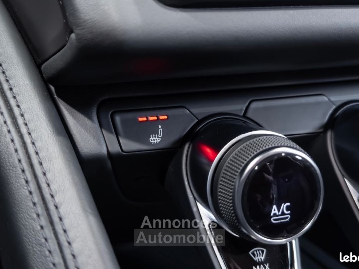 Audi R8 Spyder V10 52 FSI 540 Ch S Tronic 7 Quattro - 23