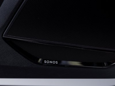 Audi RS Q3 SPORTBACK QUATTRO 25 TFSI 400 CV - MONACO   - 20