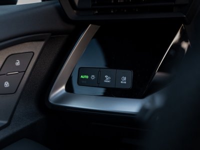 Audi S3 SPORTBACK QUATTRO 20 FSI 310 CV S TRONIC 7 - MONACO   - 29