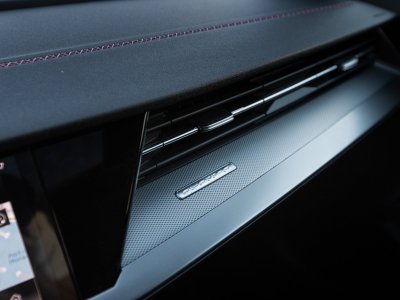 Audi S3 SPORTBACK QUATTRO 20 FSI 310 CV S TRONIC 7 - MONACO   - 30