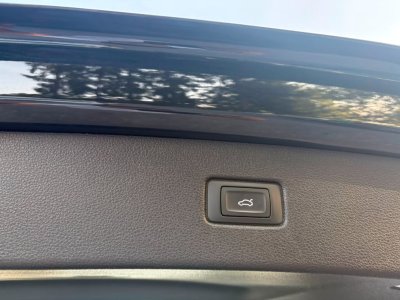 Audi Q7 30 TDI 218 ultra quattro 7 places / 01/2018 *GARANTIE 12 MOIS*   - 14