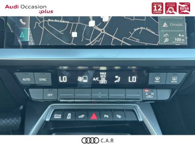 Audi A3 Sportback 40 TFSIe 204 S tronic 6 Business line - 18