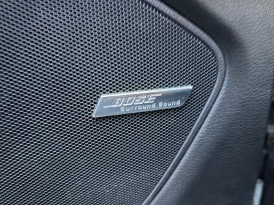 Audi Q7 QUATTRO AVUS 42 V8 TDI V326 CH BVA Tiptronic 5 PLACES GARANTIE 12 MOIS   - 16