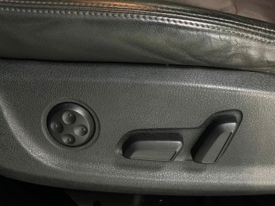 Audi RS5 COUPE Quattro 42i V8 S-tronic   - 13